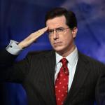 colbert-salute.jpg