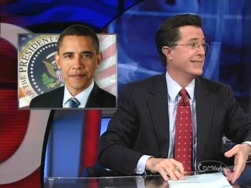 the_colbert_report_04_29_09_David Kessler_20090504042350.jpg