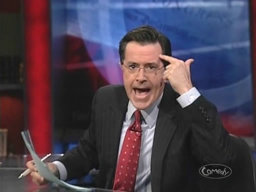 the_colbert_report_04_29_09_David Kessler_20090504042615.jpg