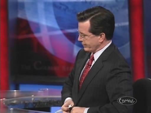 the_colbert_report_04_29_09_David Kessler_20090504042624.jpg