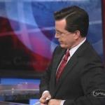 the_colbert_report_04_29_09_David Kessler_20090504042624.jpg