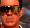 colbert-sunglasses-jon.gif