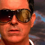 colbert-sunglasses-jon.gif