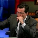 the.colbert.report.05.11.09.Tamara Draut, Jeff Daniels_20090514043134.jpg