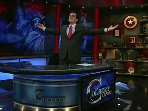 the_colbert_report_04_06_09_Tom Brokaw_ Rich Lowry_20090409005807.jpg