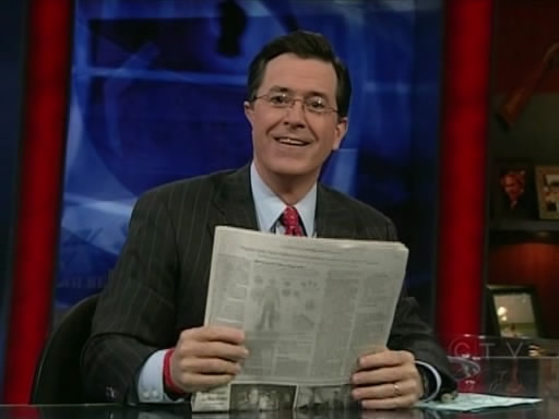 the_colbert_report_04_06_09_Tom Brokaw_ Rich Lowry_20090409010302.jpg