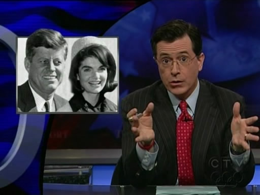 the_colbert_report_04_06_09_Tom Brokaw_ Rich Lowry_20090409010559.jpg