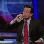 the_colbert_report_04_06_09_Tom Brokaw_ Rich Lowry_20090409012057.jpg