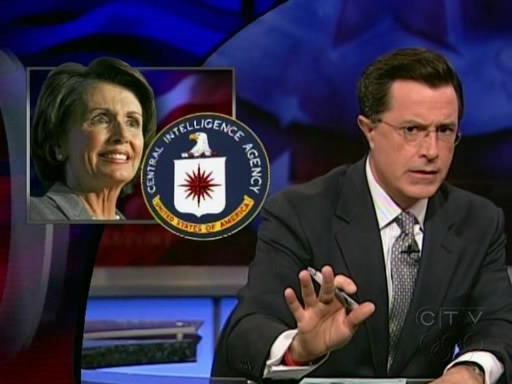 the.colbert.report.05.20.09.Seth Shostak_20090609023436.jpg