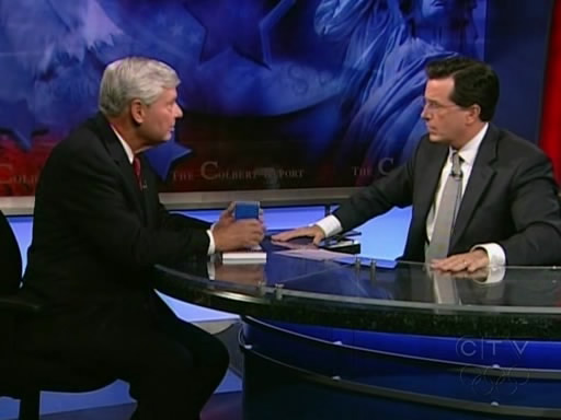 the.colbert.report.05.20.09.Seth Shostak_20090609024144.jpg