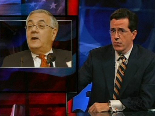 colbert-WTFlook.jpg