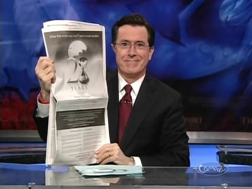 the_colbert_report_04_08_09_Phil Bronstein_20090410025816.jpg