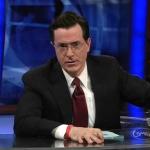 the_colbert_report_04_08_09_Phil Bronstein_20090410031817.jpg