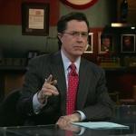 the_colbert_report_04_06_09_Tom Brokaw_ Rich Lowry_20090409013455.jpg