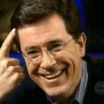 colbert1-smile.jpg