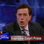 the.colbert.report.06.01.09.Jeffrey Toobin, Sen. Byron Dorgan_20090706011057.jpg