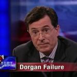 the.colbert.report.06.01.09.Jeffrey Toobin, Sen. Byron Dorgan_20090706011137.jpg