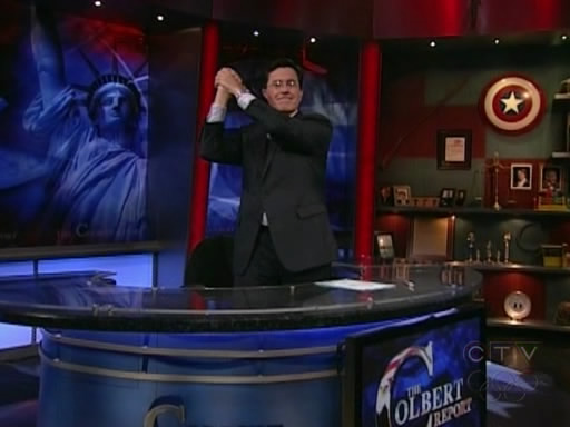 the.colbert.report.06.01.09.Jeffrey Toobin, Sen. Byron Dorgan_20090706011234.jpg