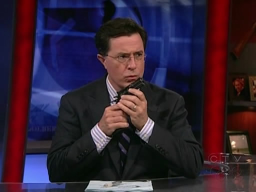 the.colbert.report.06.01.09.Jeffrey Toobin, Sen. Byron Dorgan_20090706011649.jpg