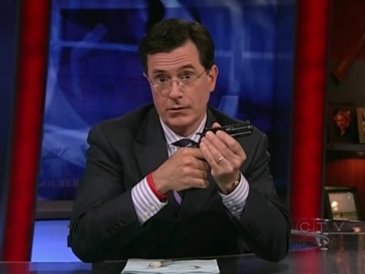 the.colbert.report.06.01.09.Jeffrey Toobin, Sen. Byron Dorgan_20090706011738.jpg