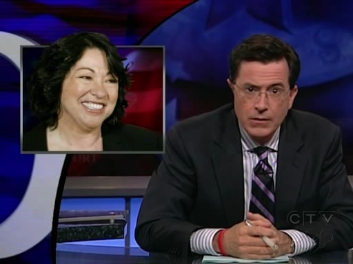 the.colbert.report.06.01.09.Jeffrey Toobin, Sen. Byron Dorgan_20090706012017.jpg