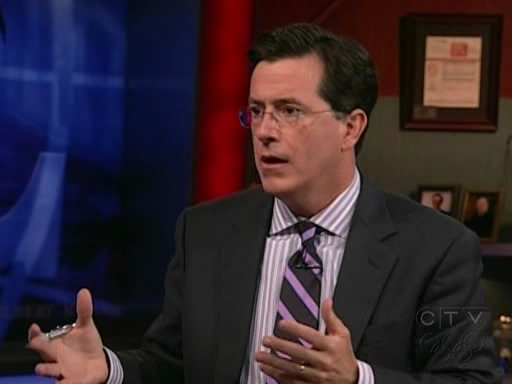 the.colbert.report.06.01.09.Jeffrey Toobin, Sen. Byron Dorgan_20090706012245.jpg