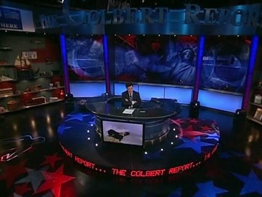 the.colbert.report.06.01.09.Jeffrey Toobin, Sen. Byron Dorgan_20090706014416.jpg