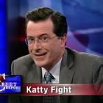 the.colbert.report.06.02.09.Katty Kay_20090706031238.jpg