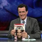 the.colbert.report.06.02.09.Katty Kay_20090706032637.jpg