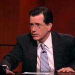 the.colbert.report.06.03.09.Eric Schlosser_20090706023356.jpg