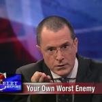 the.colbert.report.06.22.09.Simon Schama_20090625013655.jpg