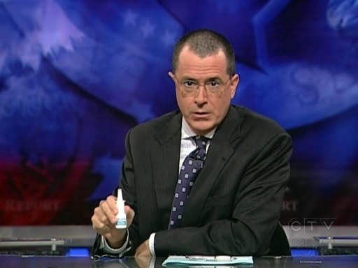 the.colbert.report.06.22.09.Simon Schama_20090625014046.jpg