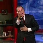 the.colbert.report.06.23.09.Howard Dean, David Kilcullen_20090720184921.jpg