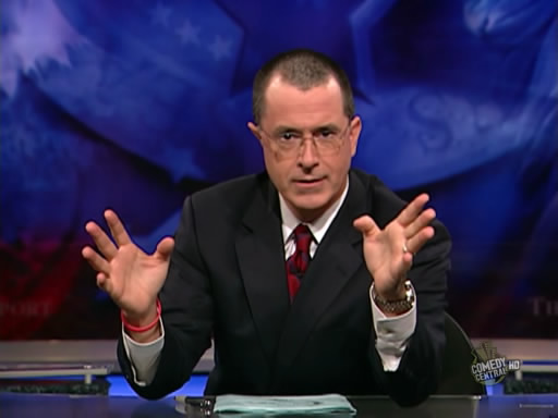 the.colbert.report.06.23.09.Howard Dean, David Kilcullen_20090720200058.jpg