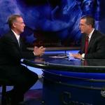 the.colbert.report.06.23.09.Howard Dean, David Kilcullen_20090720200504.jpg