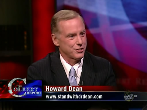 the.colbert.report.06.23.09.Howard Dean, David Kilcullen_20090720200517.jpg