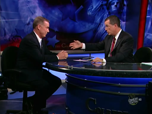 the.colbert.report.06.23.09.Howard Dean, David Kilcullen_20090720200544.jpg