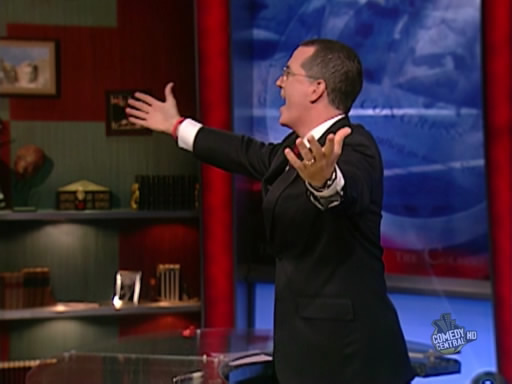 the.colbert.report.06.23.09.Howard Dean, David Kilcullen_20090720184948.jpg