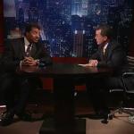 the.colbert.report.06.29.09.Neil DeGrasse Tyson_20090714013449.jpg