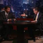 the.colbert.report.06.29.09.Neil DeGrasse Tyson_20090714013628.jpg