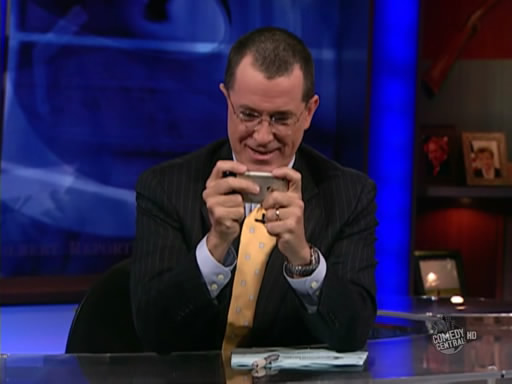 the.colbert.report.06.29.09.Neil DeGrasse Tyson_20090714012646.jpg