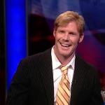 the.colbert.report.06.30.09.Alexi Lalas, Kevin Mattson_20090714021828.jpg