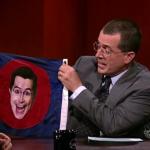 the.colbert.report.07.02.09.Ed Viesturs_20090719013742.jpg