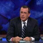 the.colbert.report.07.13.09.Paul Rieckhoff, Paul Krugman_20090720014646.jpg