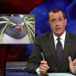 the.colbert.report.07.15.09.Douglas Rushkoff_20090720033605.jpg