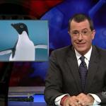 the.colbert.report.07.15.09.Douglas Rushkoff_20090720033659.jpg