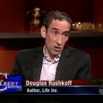 the.colbert.report.07.15.09.Douglas Rushkoff_20090720034638.jpg