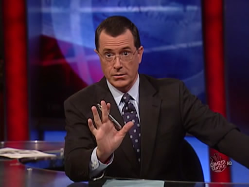 the.colbert.report.07.21.09.Dr. Aaron Carroll_20090723023142.jpg