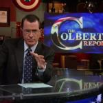 the.colbert.report.07.21.09.Dr. Aaron Carroll_20090723023643.jpg