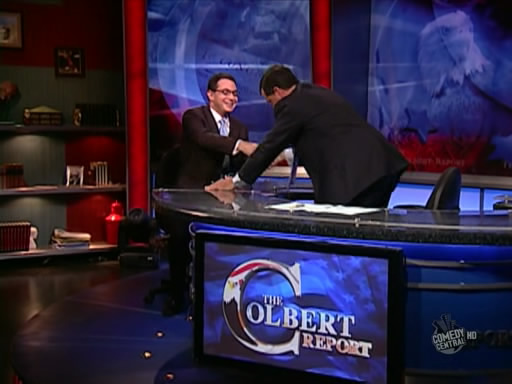 the.colbert.report.07.22.09.Matthew Waxman, Chris Anderson_20090724030626.jpg